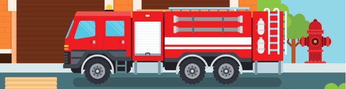 Firefighters Pension Schemes Regulations and Guidance